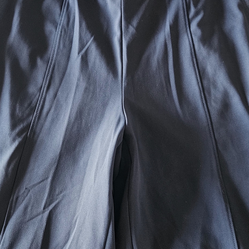 Old Navy Women's Navey Blue Pants